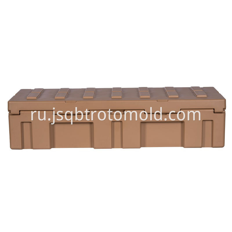 сухопутный случай 5 overland case 5